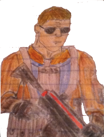 File:Roach drawing.png