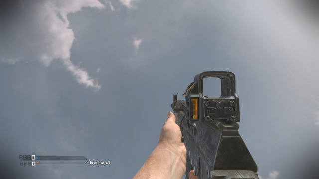 File:AK-12 Holographic CoDG.png