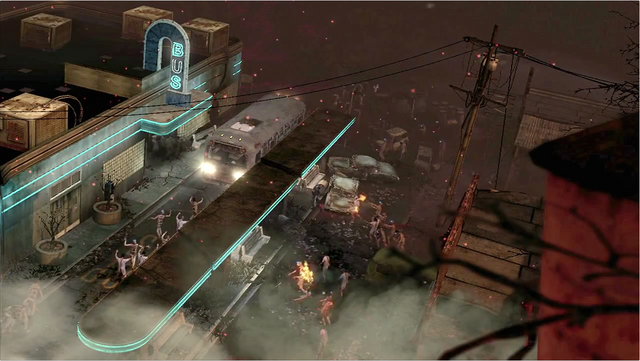 Fichier:COD BO2 depot.png