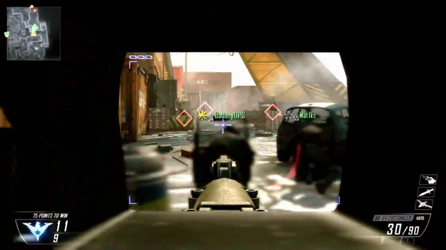 File:Call of Duty Black Ops II Multiplayer Trailer Screenshot 45.png