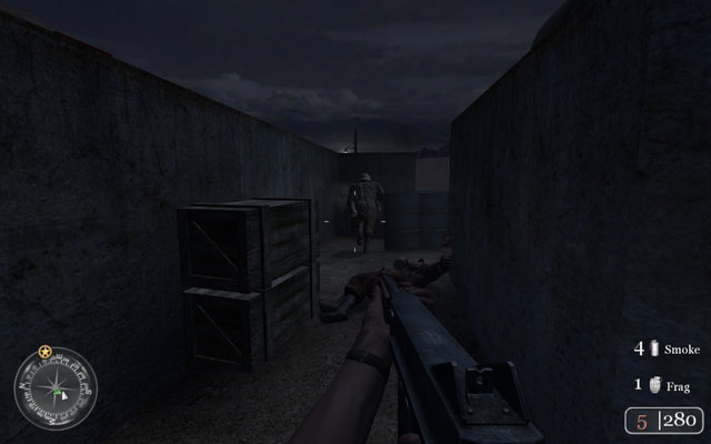 File:Drtrenchexit.png