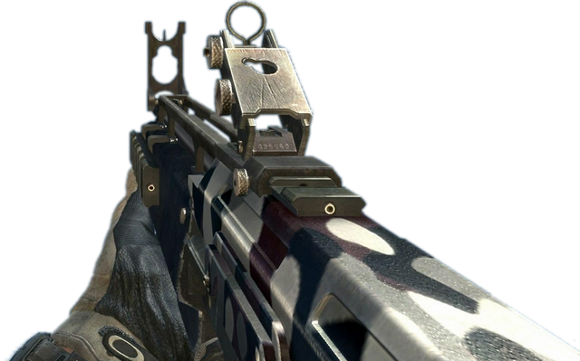 File:FAD Snow MW3.png