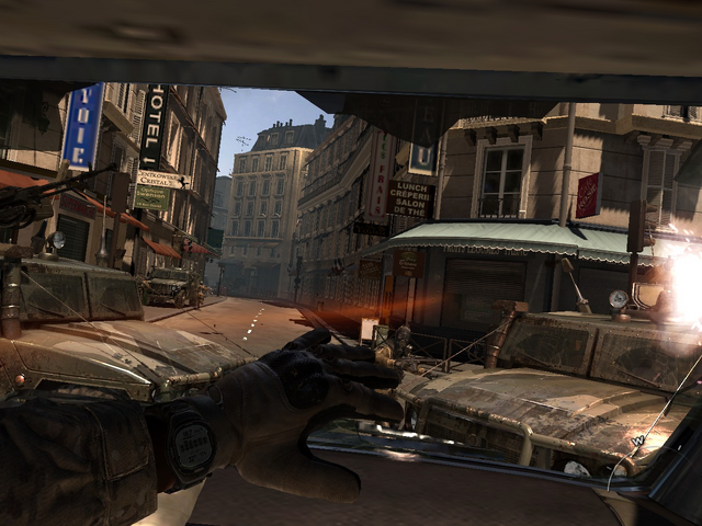 File:GAZ-2975 ambush MW3.png