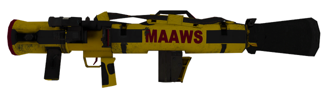 File:MAAWS Thunder model AW.png