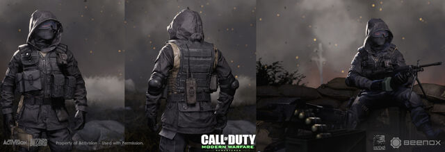 File:MWR SAS renders 1.jpg