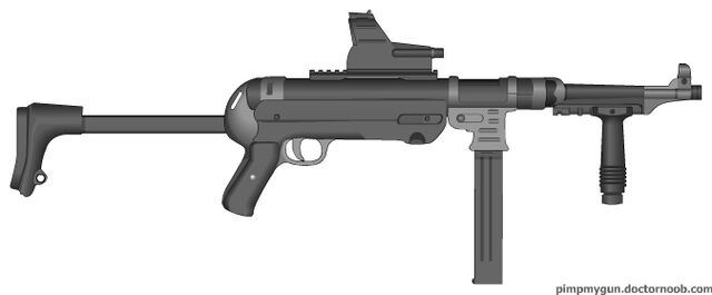 File:Modernized MP40.jpg