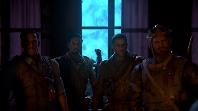File:Origins Crew with the Shadowman BO3.png