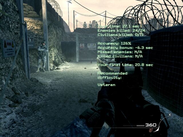 File:SSDDSpeedRun.jpg