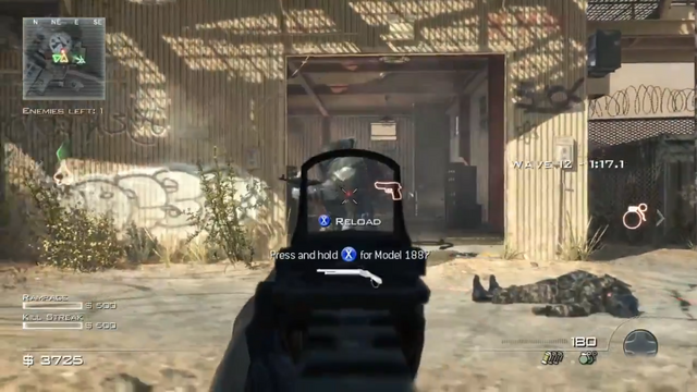 File:Survival Mode Screenshot 45.png