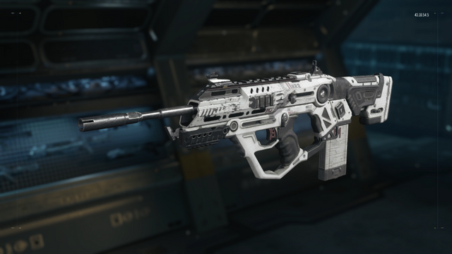 File:XR-2 extended mags BO3.png