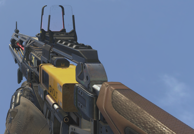 File:AE4 Hybrid Sight AW.png