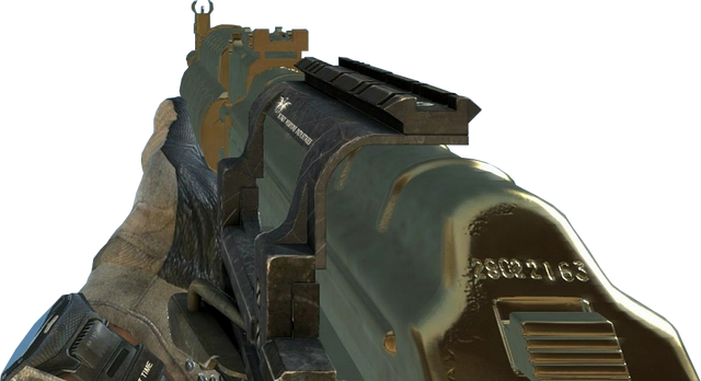 File:AK-47 Gold MW3.png