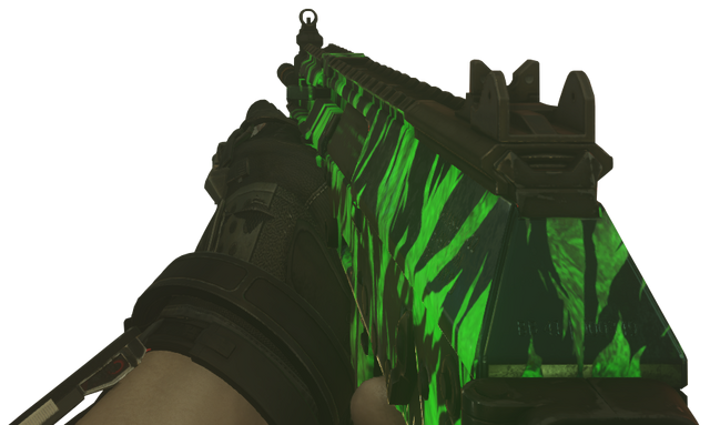 File:AK12 Mk 2 AW.png