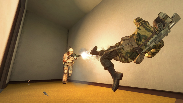 File:AdvancedRookie Nuketown Shotgun CQC.png