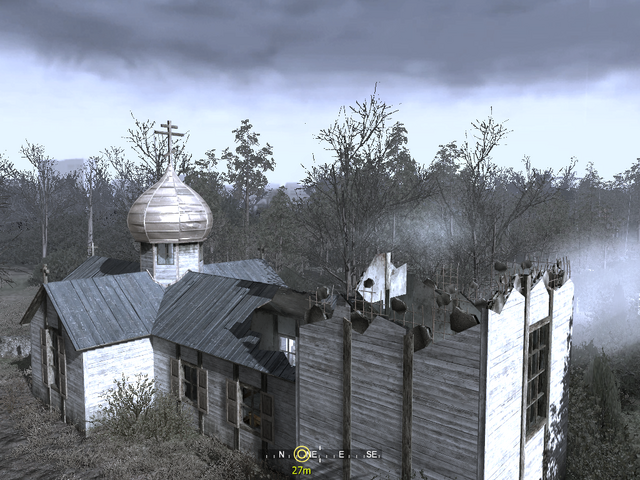 File:Blown up church CoD4.png