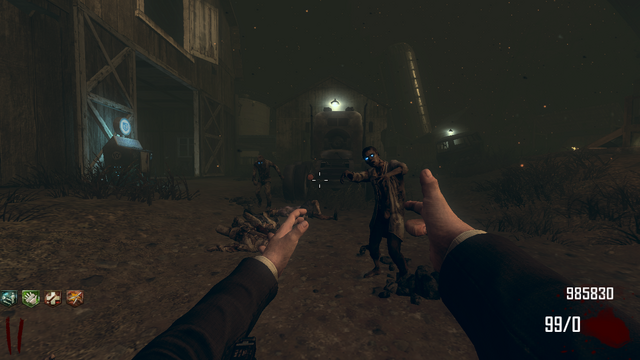 File:Default Weapon Zombies BOII.png