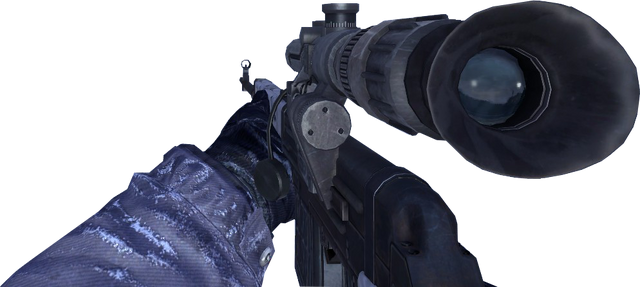 File:Dragunov Arctic MW2.png