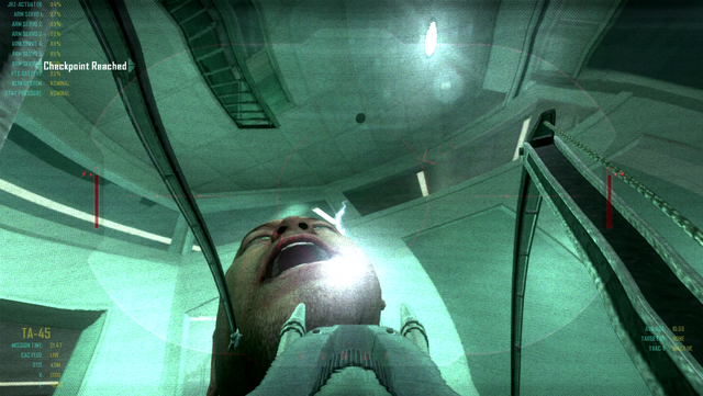 File:Guard Taze BOII.png