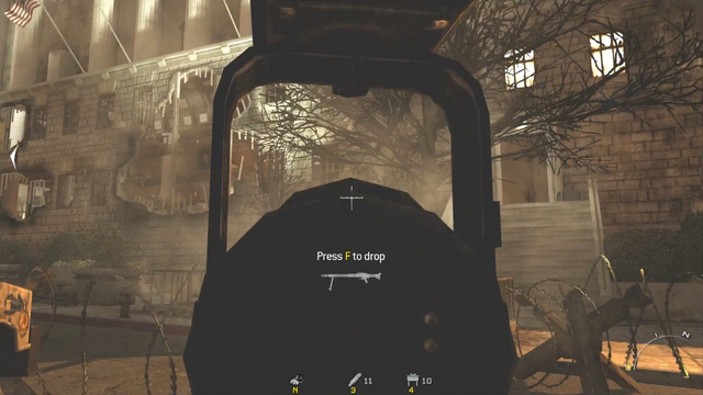 File:MG42 MW2.png