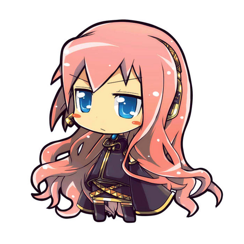 File:Megurine-luka-chibi.png
