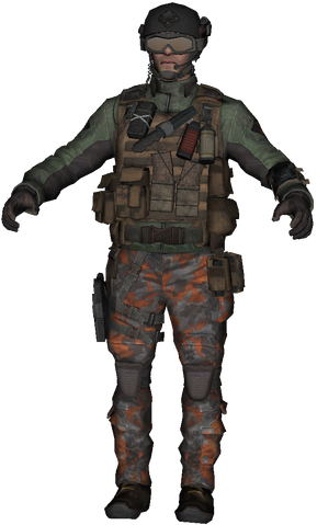 File:Merc Assault model BOII.png