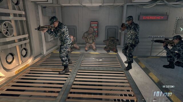 File:Merc prisoners.jpg