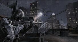 Mission 6.jpg
