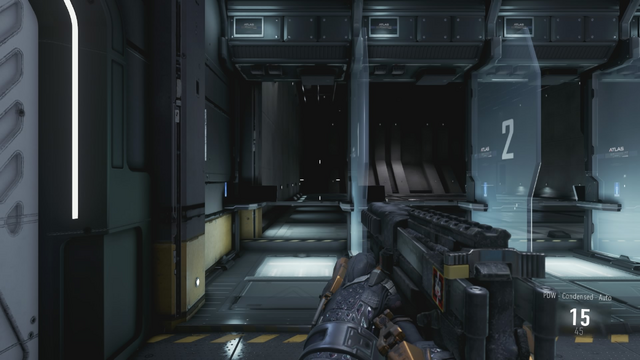 File:PDW Concrete AW .png