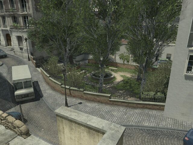 File:Park Resistance MW3.jpg