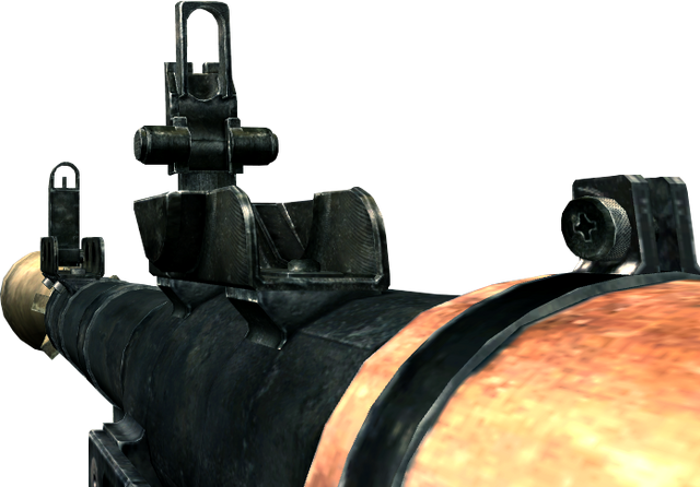 File:RPG-7 CoD4.png