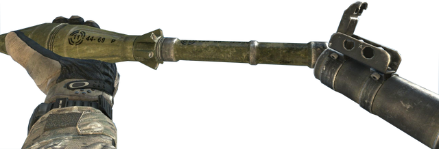 File:RPG-7 Reload MW3.png