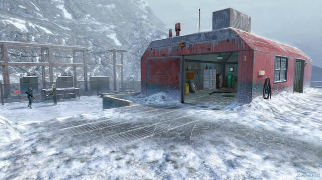 File:Summit Garage BO.jpg