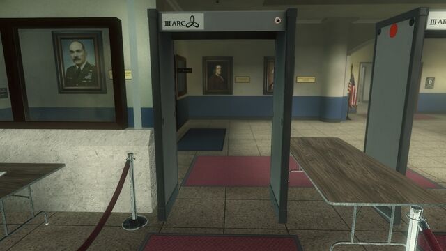File:Treyarch Weapon Detectors.jpg