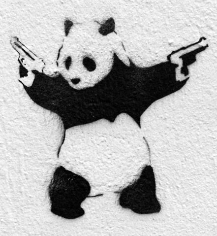File:WarPanda.jpg