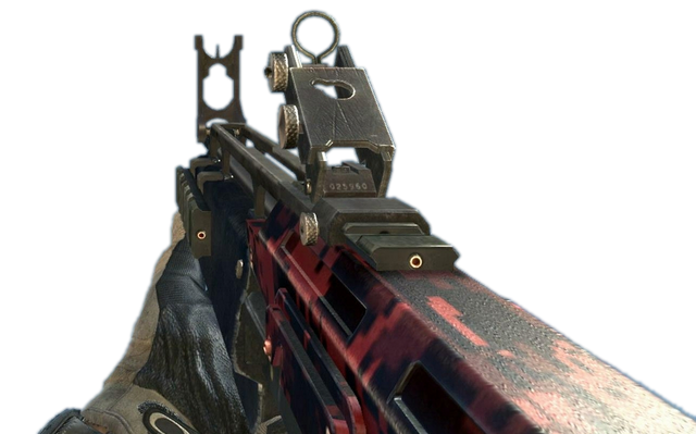 File:FAD Red MW3.png