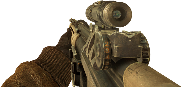File:HK21 Infrared Scope BO.png