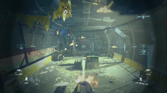 File:Hijacked Talon-MG HUD BO3.png
