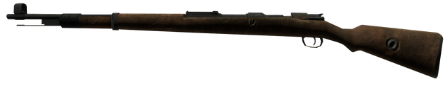 File:Kar98k Third Person WaW.png