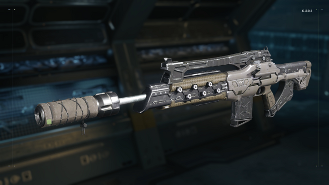 File:M8A7 silencer BO3.png