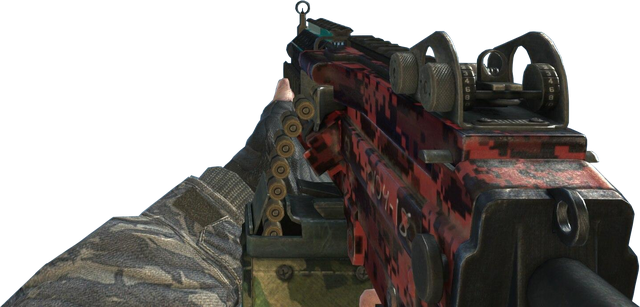 File:MK46 Red MW3.png