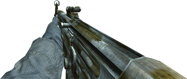 File:MP44 Desert CoD4.png