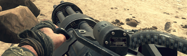 File:Minigun BOII.png
