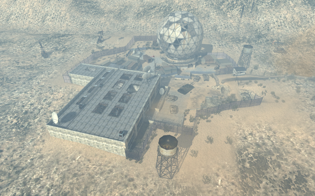 File:Overview Dome MW3.png