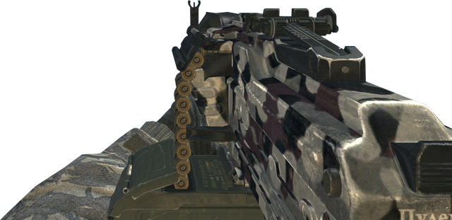 File:PKP Pecheneg Snow MW3.png