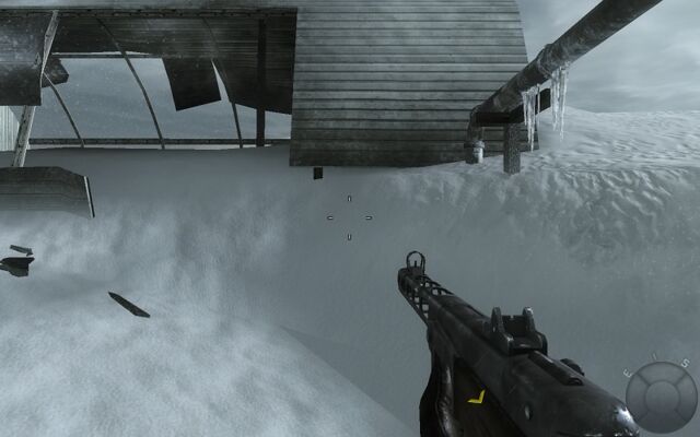 File:PPSh-41 Black Ops.jpg