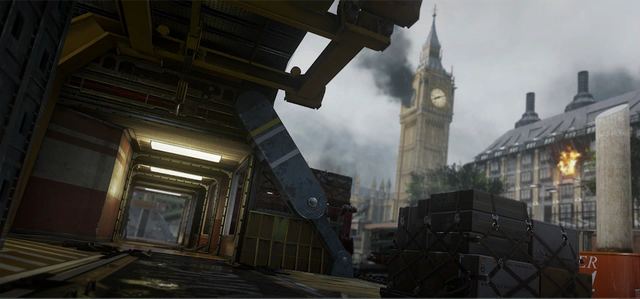 File:Parliament Loading Screen AW.png