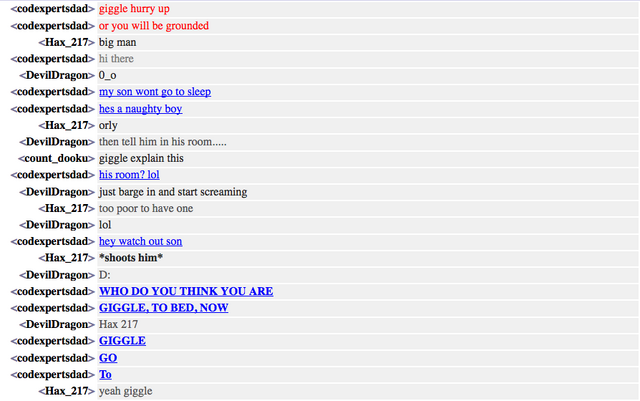 File:Sp3c IRC screen 11.png