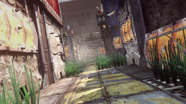 File:View of Showtime CoDG.png