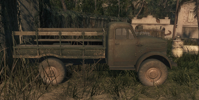 File:ZiS-150 Side View BO.png