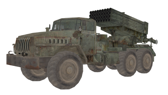 File:BM-21 model CoD4.png